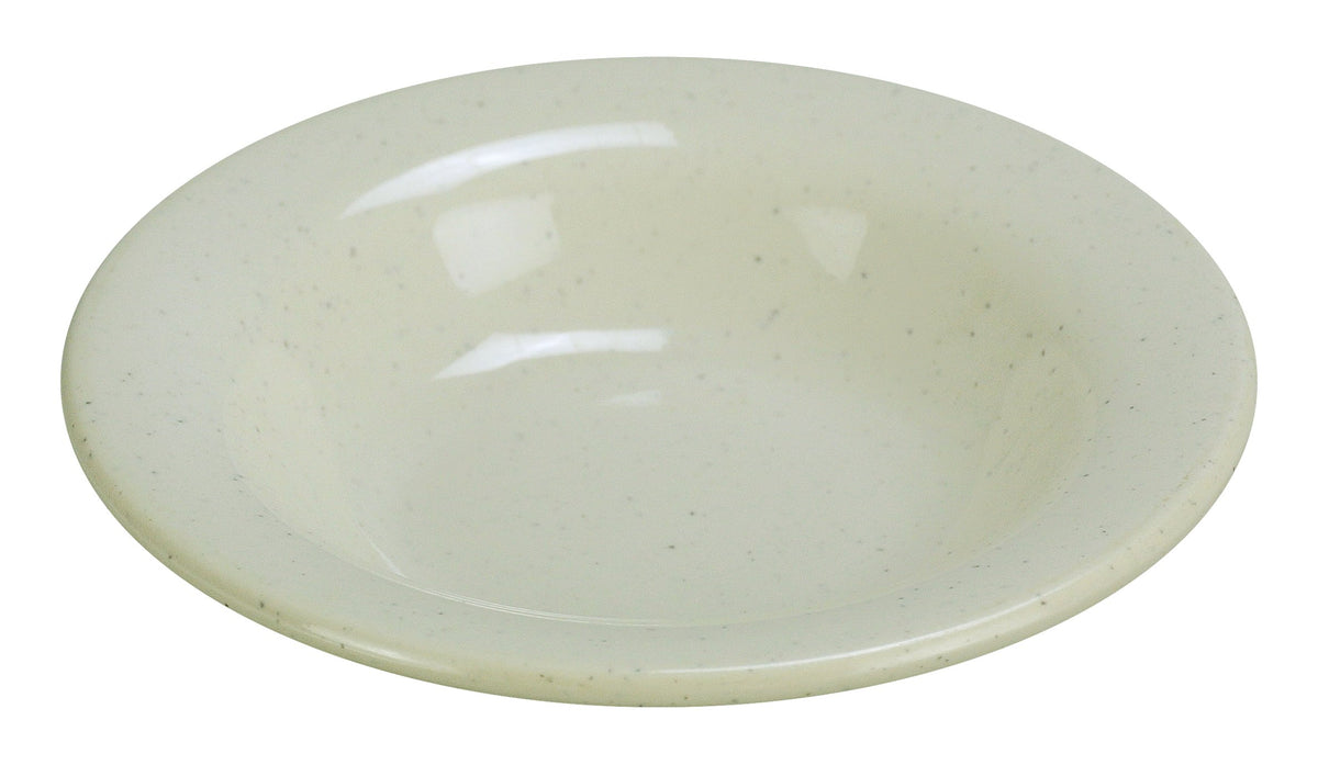Ardis Salad Bowl by Yanco – 14.0 ounces, Melamine, Pack of 48, Model AD-307