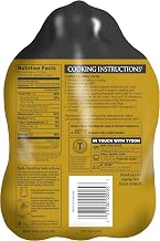Tyson Premium Whole Cornish Hen without Giblets, 1 Pound - 24 per case.