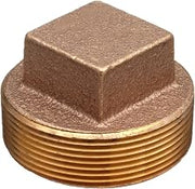 Merit Brass