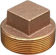 Merit Brass