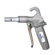 Guardair 75XXT / Metallic / Industrial Air-Compressor Accessories