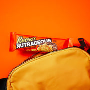 Reese's 29.88 Ounce (Pack of 36) / Brown / Bars Candy & Chocolate Bars
