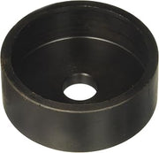 Gardner Bender KD2500 Knockout Punches, Steel Die - 2 1/2"