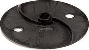 Robot Coupe 102690 Discharge Plate