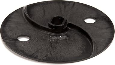 Robot Coupe 102690 Discharge Plate