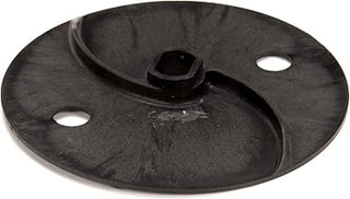 Robot Coupe 102690 Discharge Plate