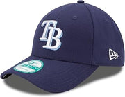 New Era MLB Boys Wool Replica