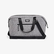 Igloo 00062115 Large Moxie Duffel 30 (Heather Grey)