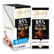 Product variation