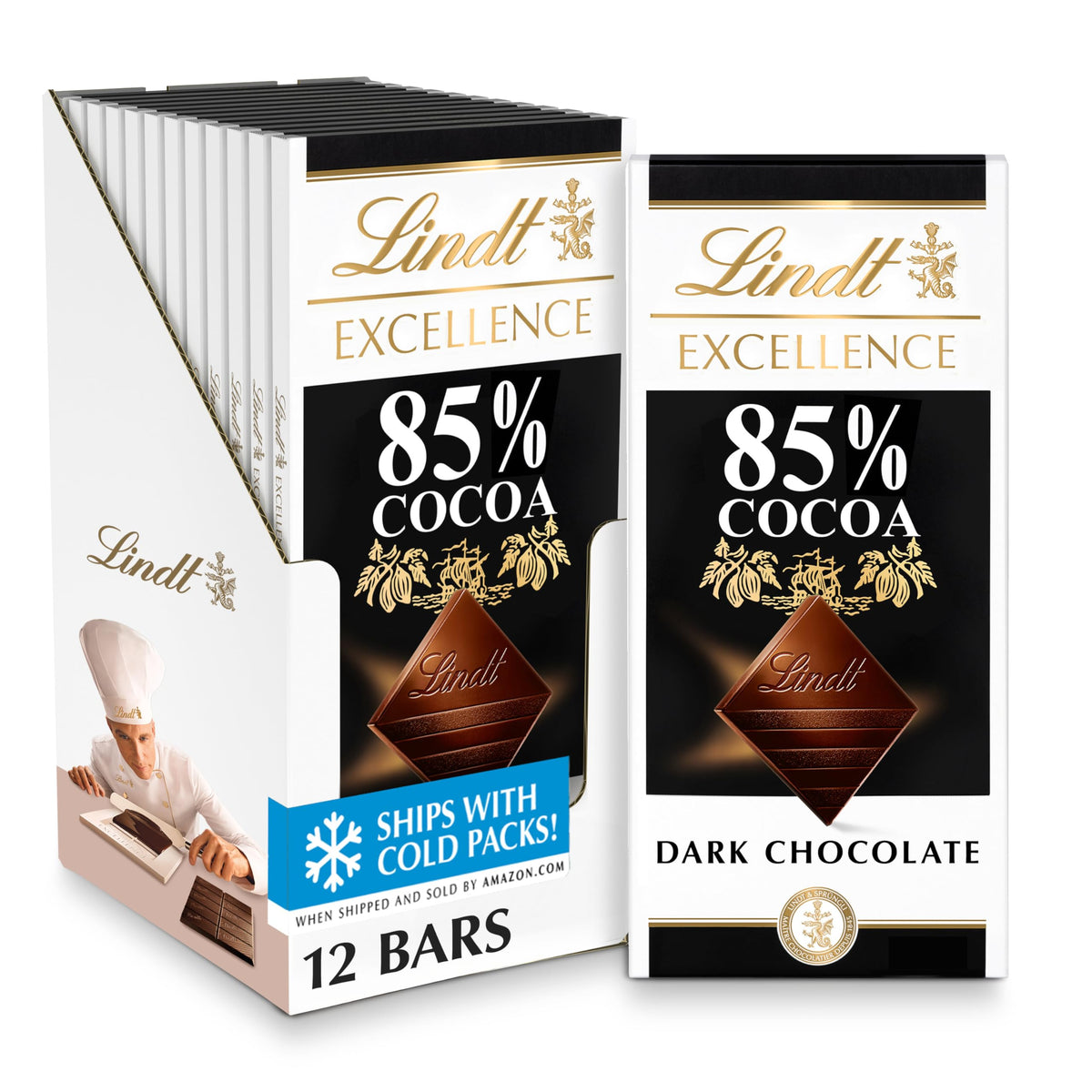 Product variation