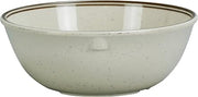 Yanco SS-314 Sesame Nappie