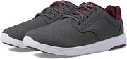 TravisMathew The Daily 2.0 Woven