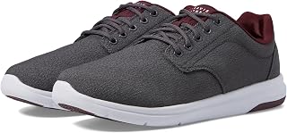 TravisMathew The Daily 2.0 Woven