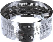 Gold Medal Products 48784 Band Assembly, Super Breeze