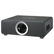 DLP Projector - 1080p - HDTV - 16:10 PTDZ680ULK by Panasonic – Black, Model PT-DZ680ULK