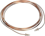 Supco Sealed Unit Parts SU-BC1 Capillary Tubing