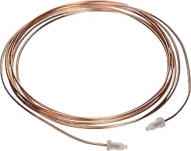 Supco Sealed Unit Parts SU-BC1 Capillary Tubing