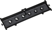 Aprilaire 4331 Water Distribution Tray