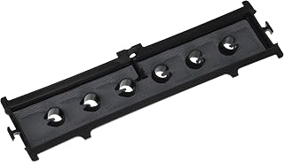Aprilaire 4331 Water Distribution Tray
