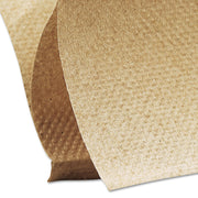 Acclaim Multifold Paper Towels by Georgia-Pacific – 9-1/4" x 9-1/2", Paper, Brown, Pack of 16, Model GPC23304