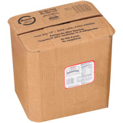 Mayonnaise Extra Heavy (30lbs Pail) by Kraft – 30 Pound, Model 2100064206