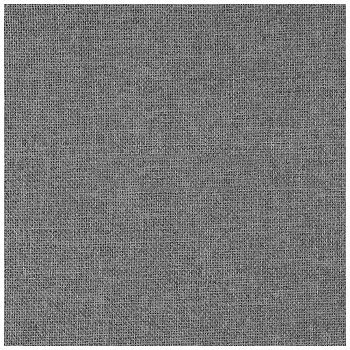 Freestanding Office Partition Panel by Global Industrial – Alloy Steel, Grey, Model 238637FGY