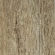 Vanguard Exterior Tabletops