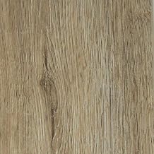 Vanguard Exterior Tabletops