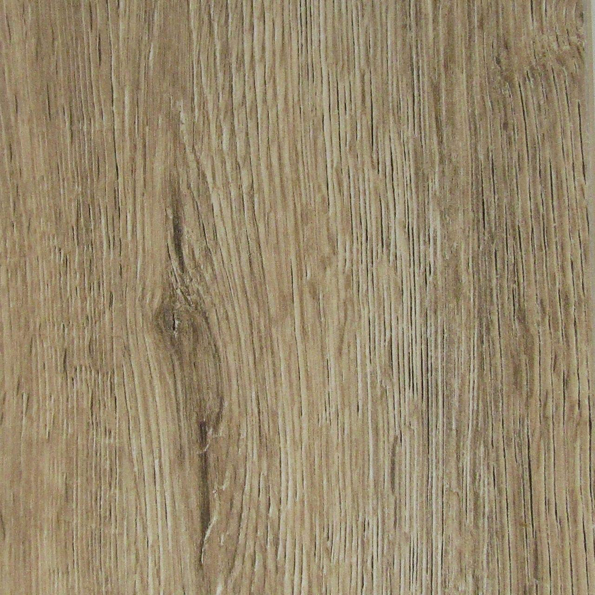 Vanguard Exterior Tabletops by Grosfillex Expert – Wood, Light Oak