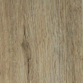 Vanguard Exterior Tabletops by Grosfillex Expert – Light Oak
