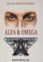 ALFA OMEGA