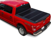 LEER 631179 HF350M Tonneau Cover Fits Ford F-250 Super Duty