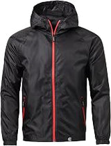 Cummins Rain Jacket