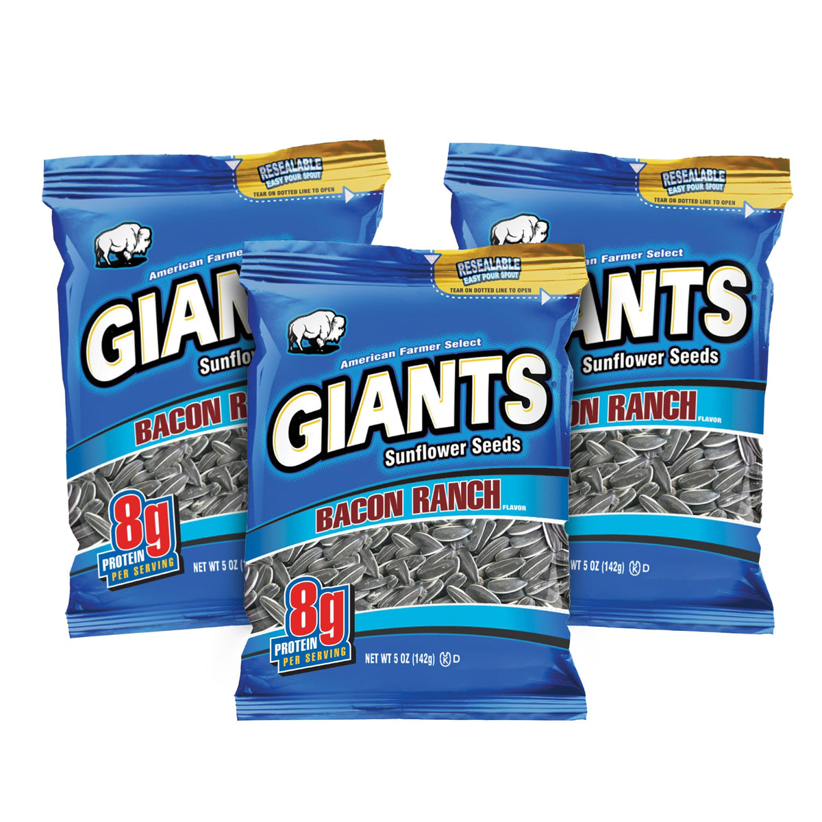 Product variation