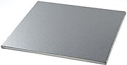 Silikomart 73.463.99.0001 Cake Board