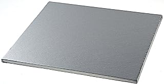 Silikomart 73.463.99.0001 Cake Board