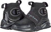 Champion Boys Rally Pro