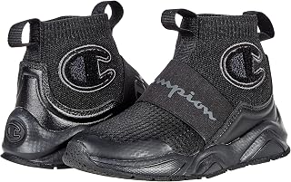 Champion Boys Rally Pro