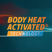 Degree 2.6 Ounce (Pack of 2) / Sheer Powder / No Color Antiperspirant Deodorant