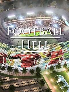 Football Hell