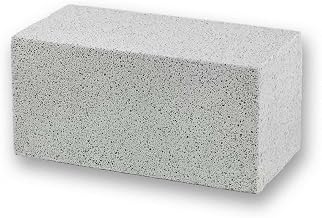KRAMPOUZ Pierre Abrasive APA1