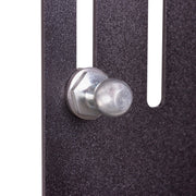 Guardair NED / Black / 1 Air-Compressor Accessories