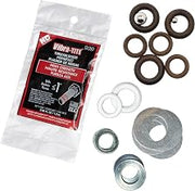 Bedford 20-379 Kit - EM400, EM480 for Graco 208-940