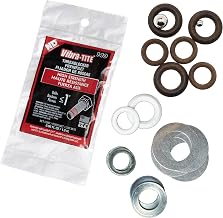 Bedford 20-379 Kit - EM400, EM480 for Graco 208-940