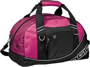 OGIO Half Dome Pack (Pink)