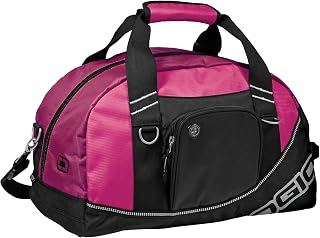 OGIO Half Dome Pack (Pink)