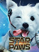 Star Paws