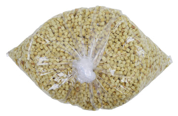 Fresh Gourmet Plain Crouton Cube by Sugar Foods – Commercial Grade