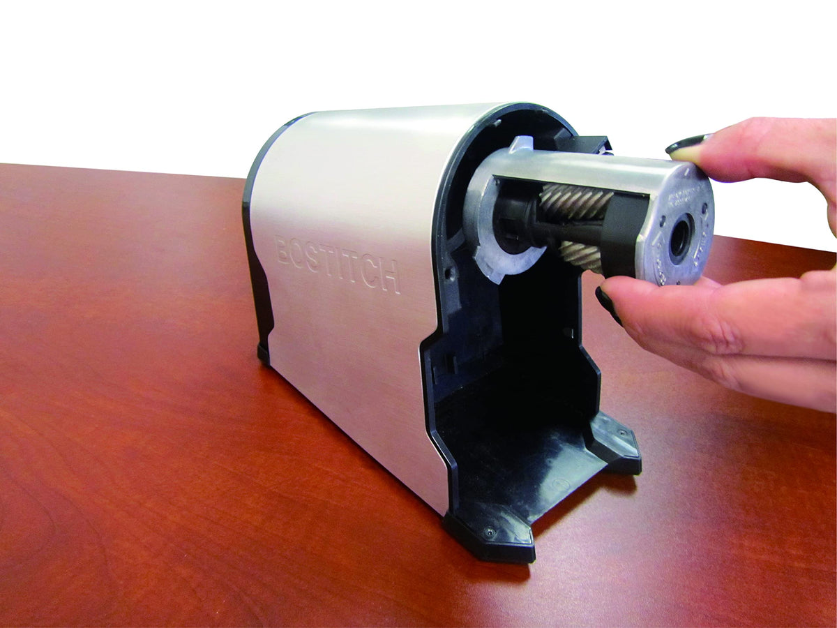 Bostitch Tool-Free Replacable Cutter / Eps14-k / EPS14HC Pencil Sharpeners
