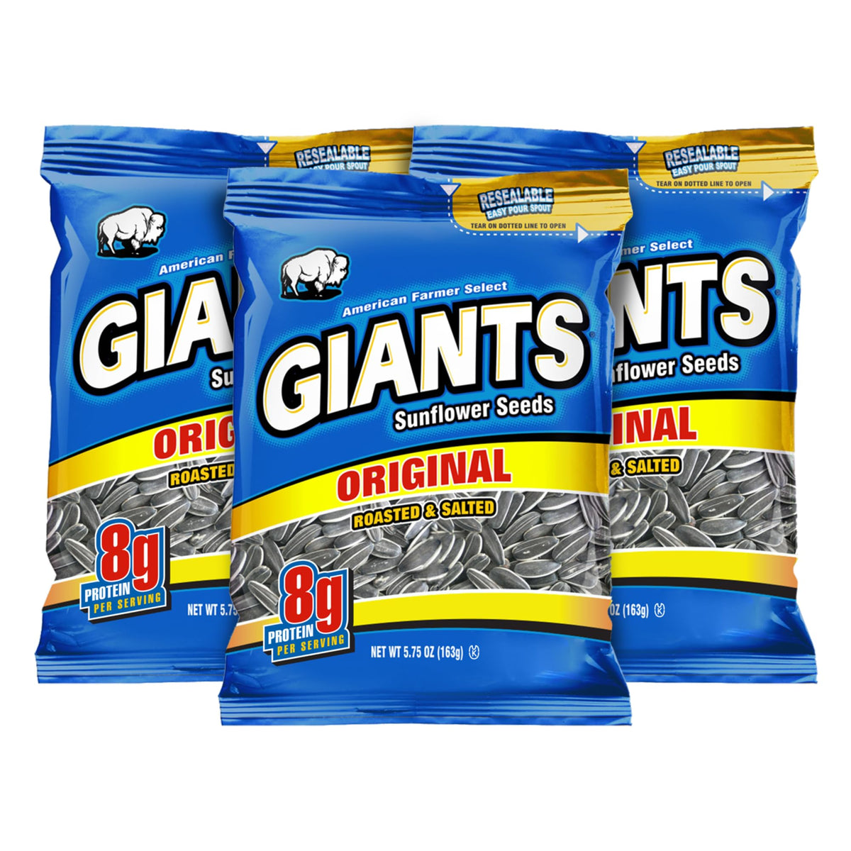 Product variation